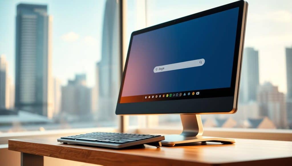 Online-Service