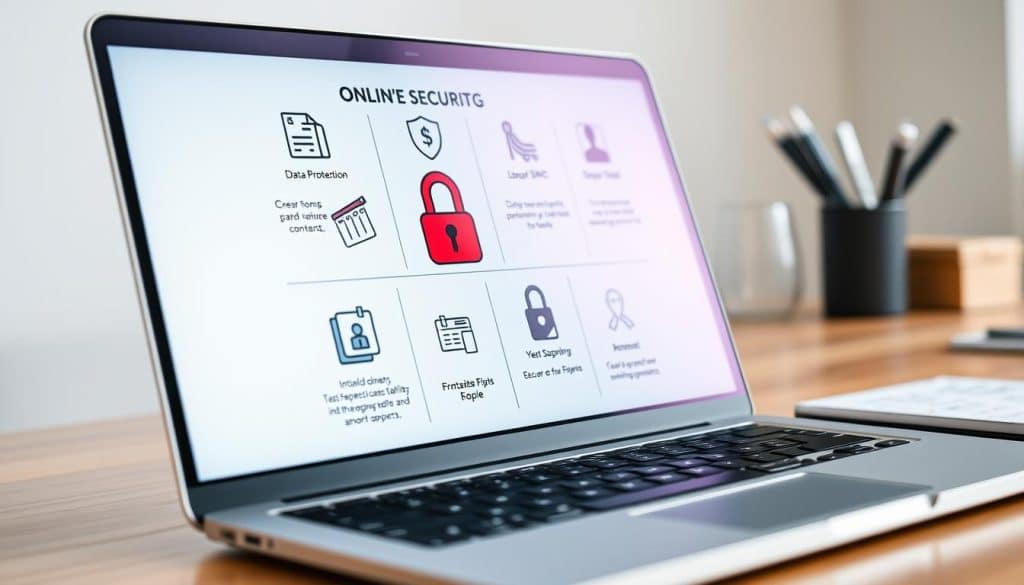 Online-Shopping Sicherheitstipps