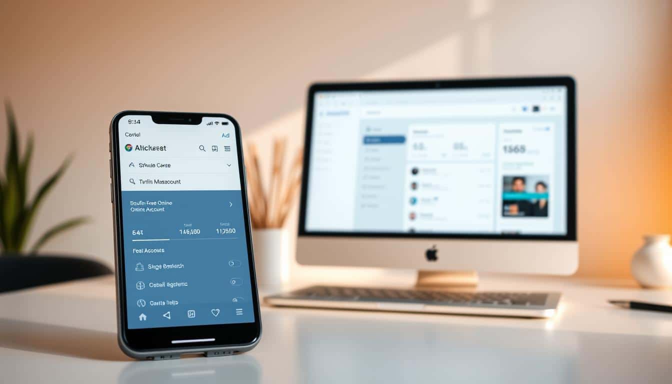 Onlinekonto ohne Schufa Ratgeber