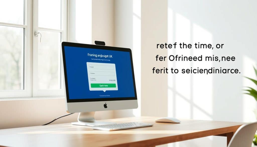 PC auf Raten ohne Bonität kaufen Ratgeber