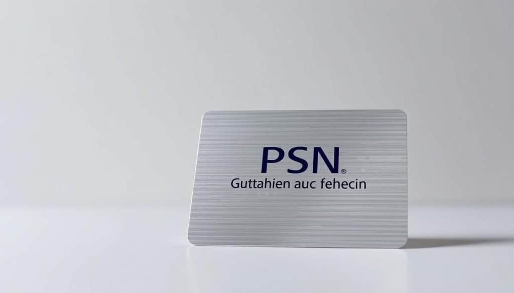 PSN Guthaben auf Rechnung kaufen Ratgeber
