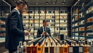 Parfum auf Rechnung Ratgeber