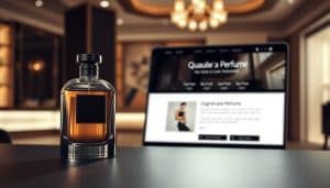 Parfum auf Rechnung ohne Klarna kaufen Ratgeber