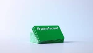 Paysafecard auf Rechnung kaufen Ratgeber
