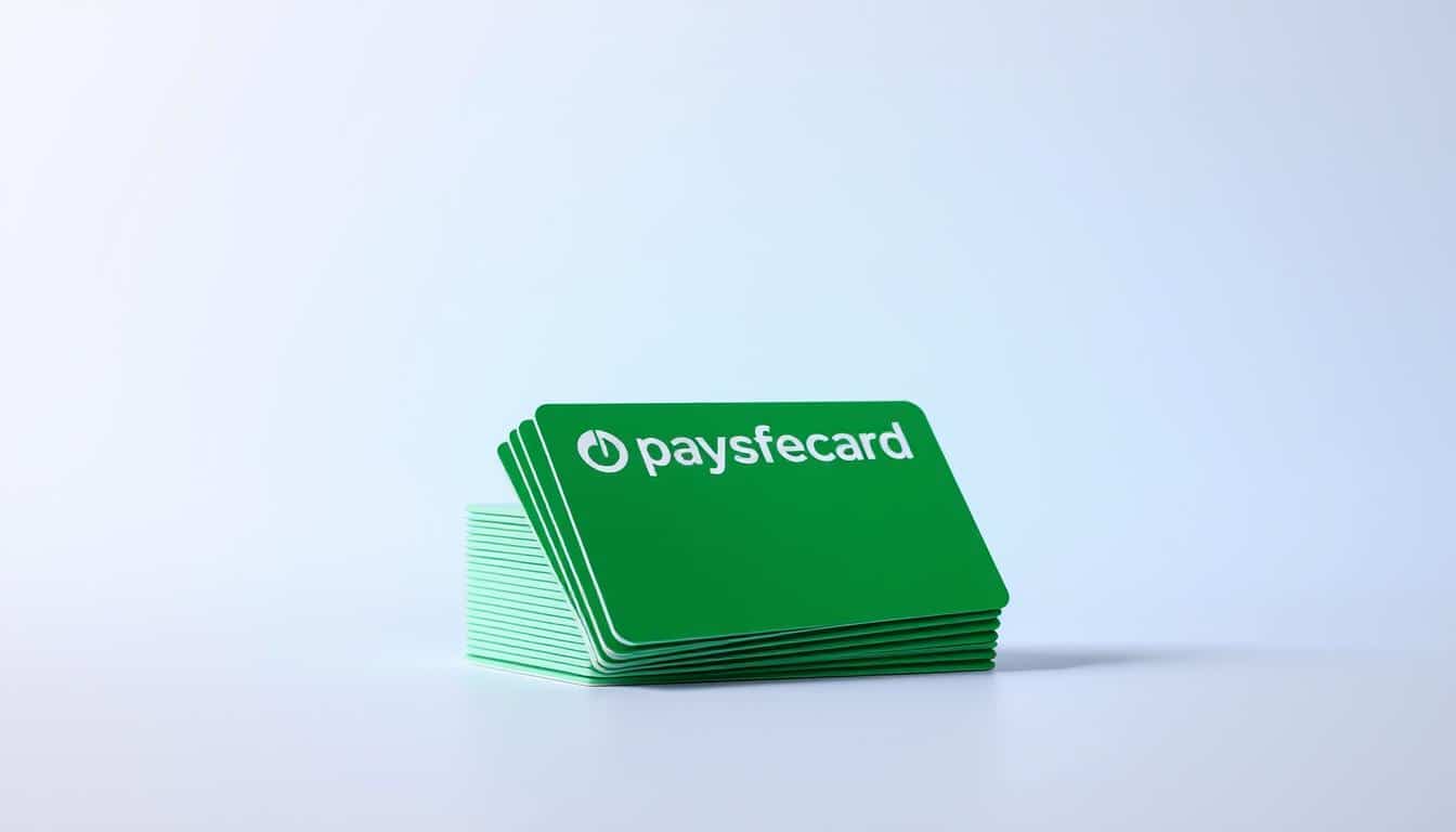 Paysafecard auf Rechnung kaufen Ratgeber