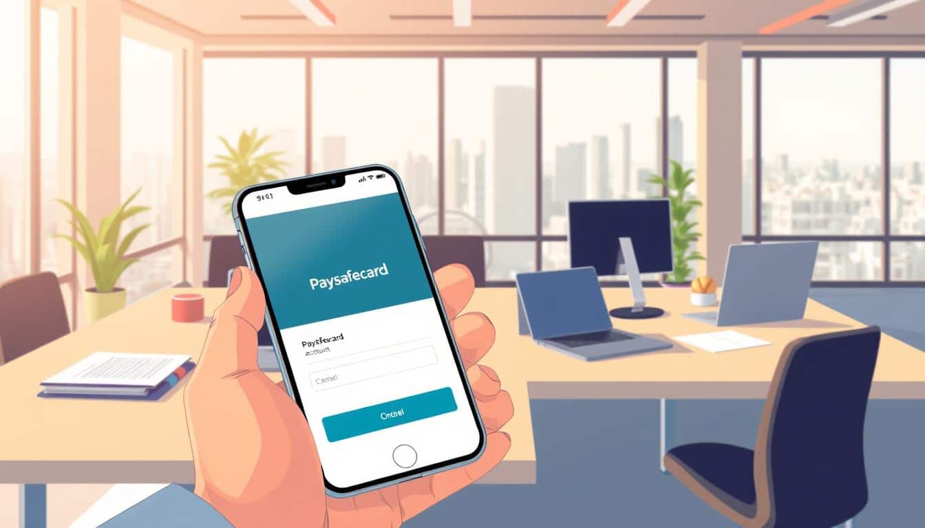 Paysafecard kaufen auf Rechnung Ratgeber