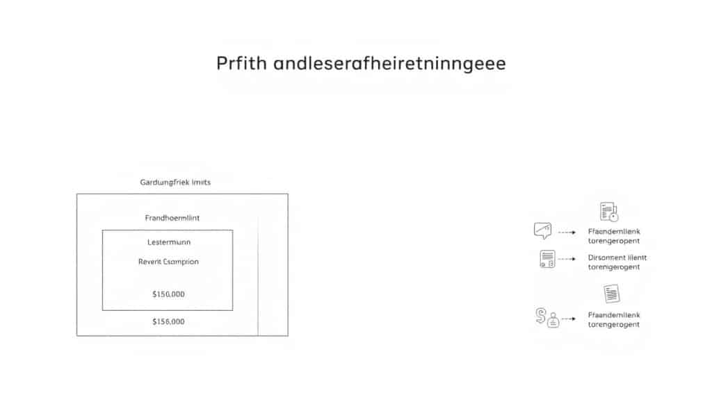 Pfändungsfreigrenzen