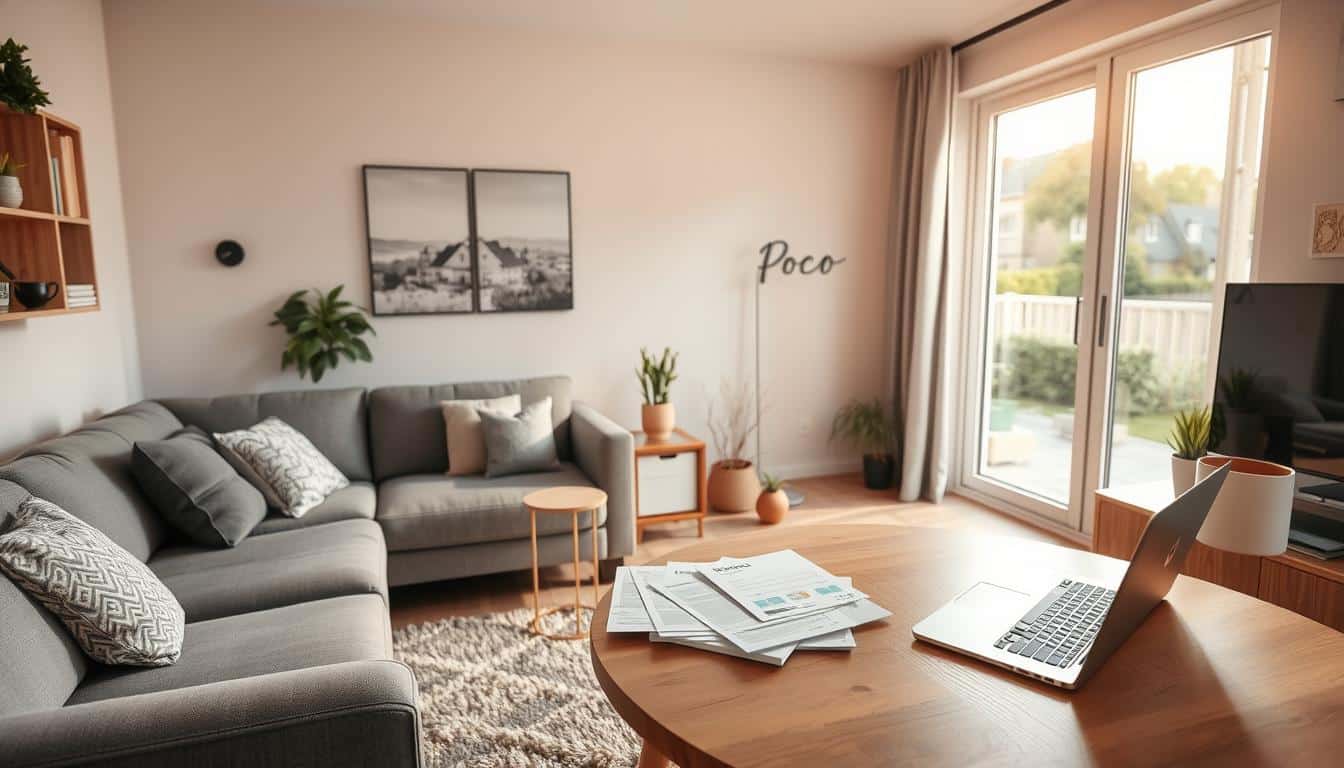 Poco Ratenkauf trotz Schufa Ratgeber