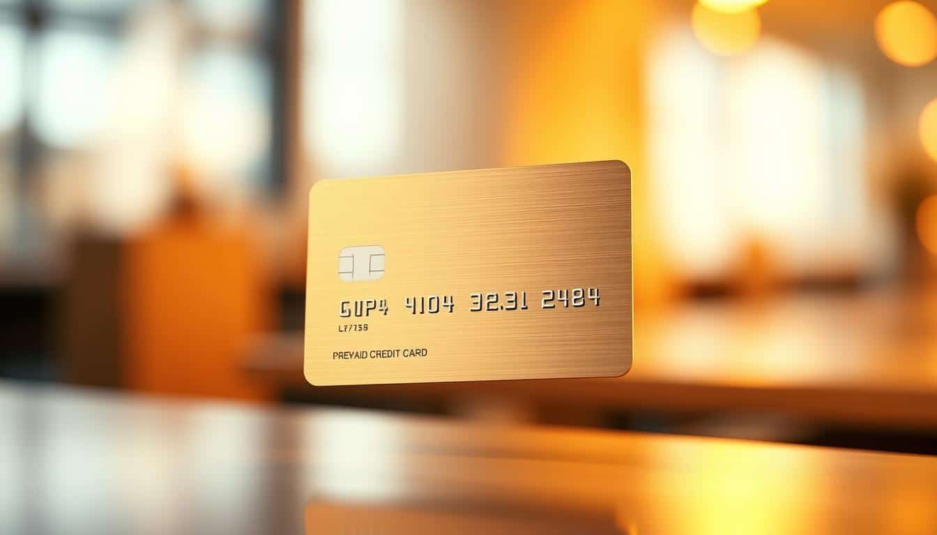 Prepaid Kreditkarte ohne Schufa Ratgeber
