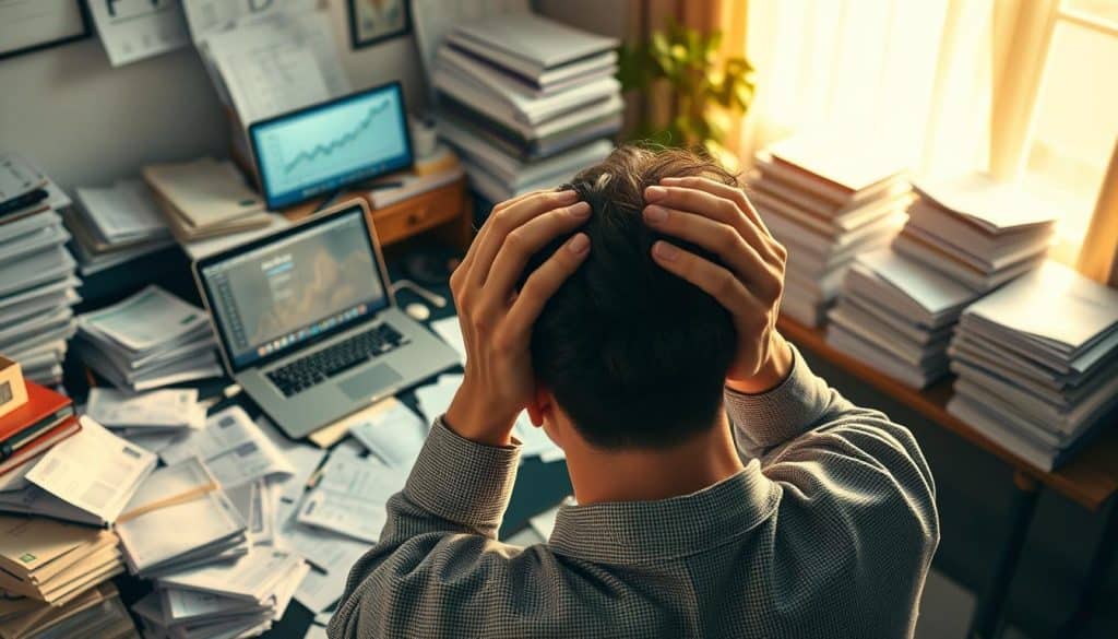 Privatinsolvenz Schulden bei Freunden