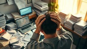Privatinsolvenz Schulden bei Freunden