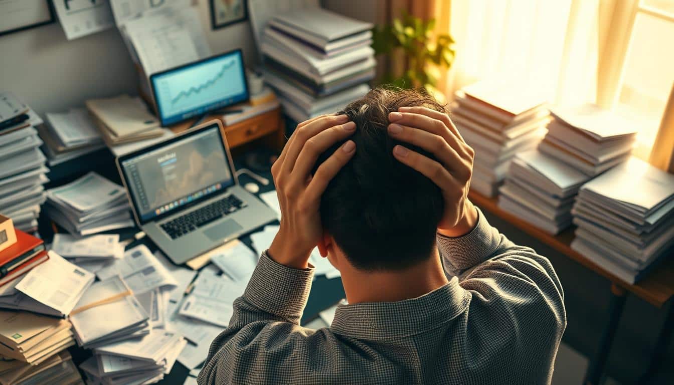 Privatinsolvenz Schulden bei Freunden