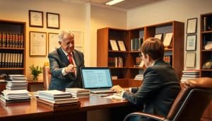 Privatinsolvenz beantragen