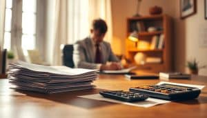 Privatinsolvenz wieviel darf der Ehepartner verdienen?