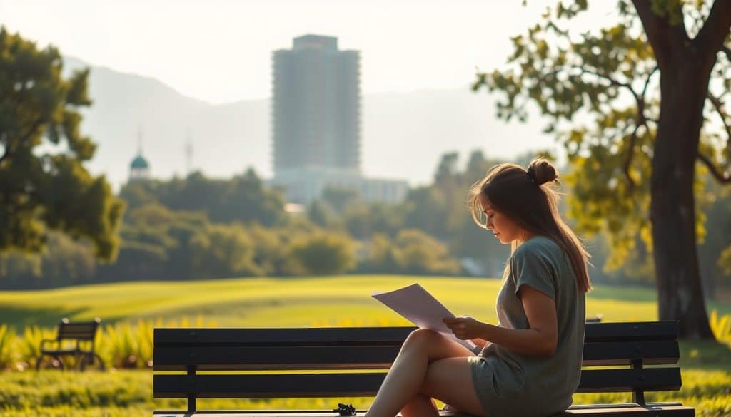 Psychologie der Ratenzahlung im Urlaubsverhalten