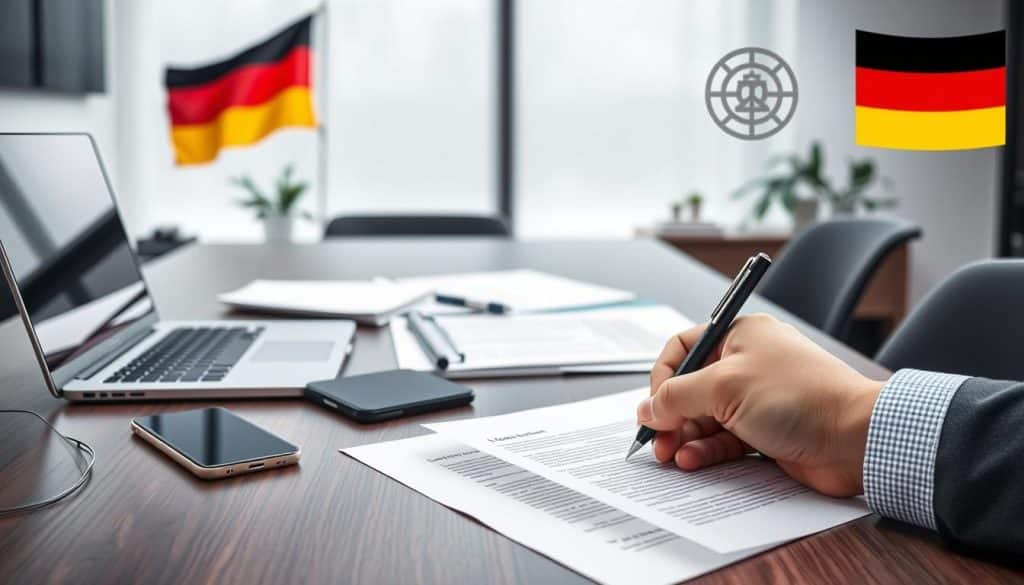 Rechtliche Aspekte beim Handykauf auf Raten