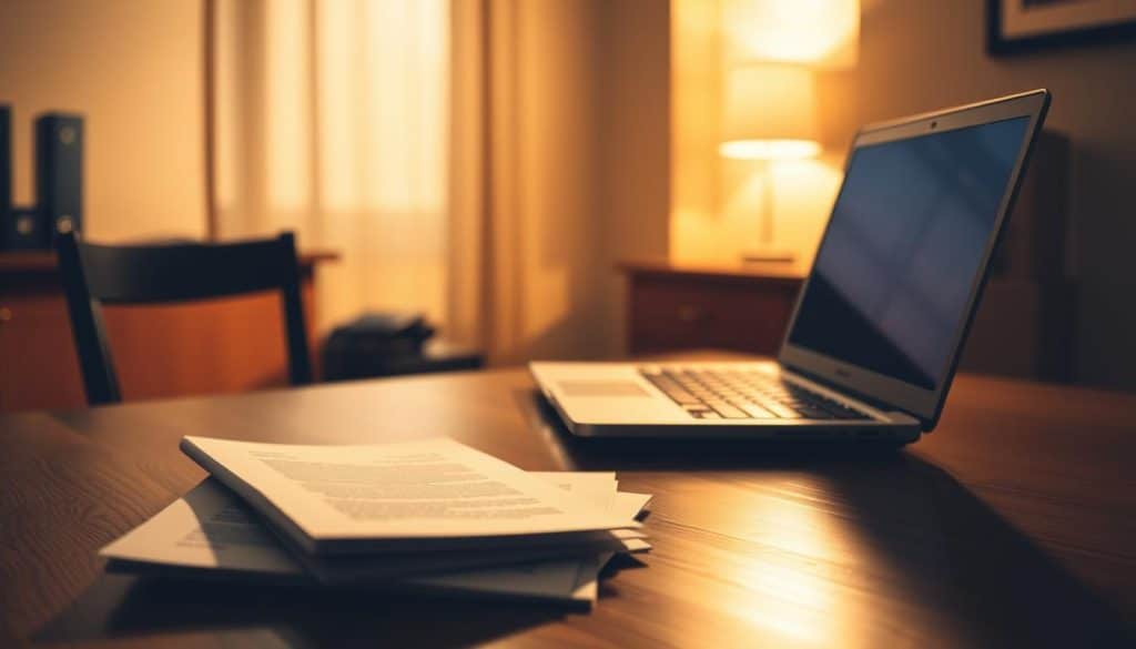 Rechtliche Rahmenbedingungen Internetvertrag