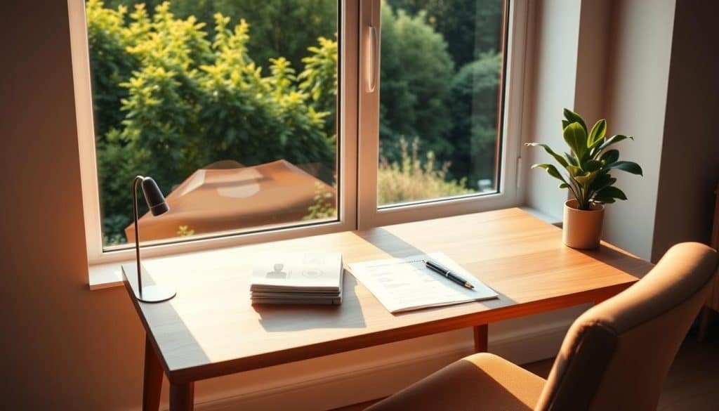 Restschuldbefreiung im Entschuldungsverfahren