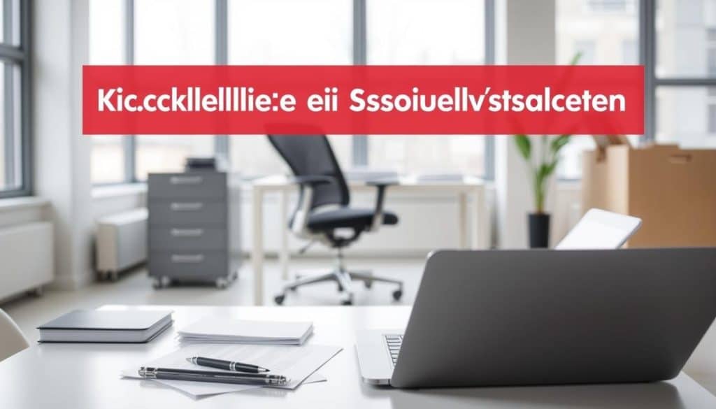 Rückzahlung bei Sozialversicherungen