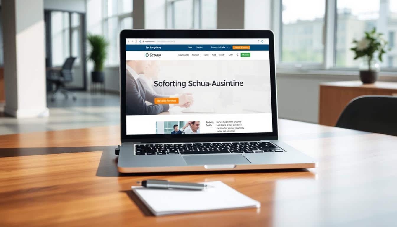 Schufa Auskunft sofort