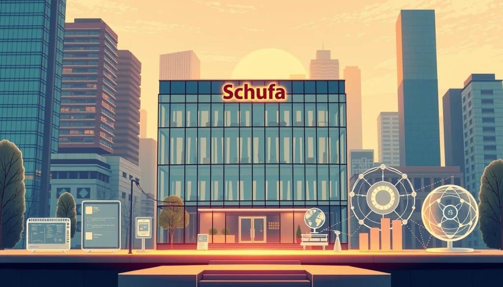 Schufa-Einfluss und Bonitätsalternativen
