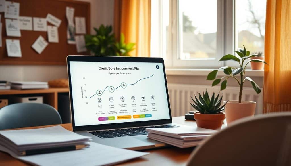 Schufa Optimierung Tipps