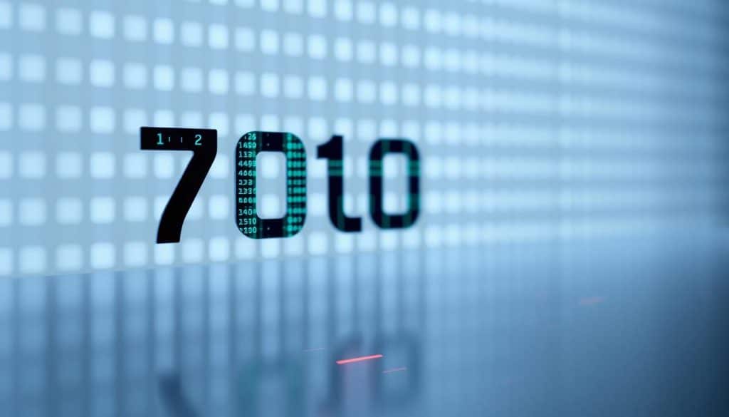 Schufa Verifizierungscode