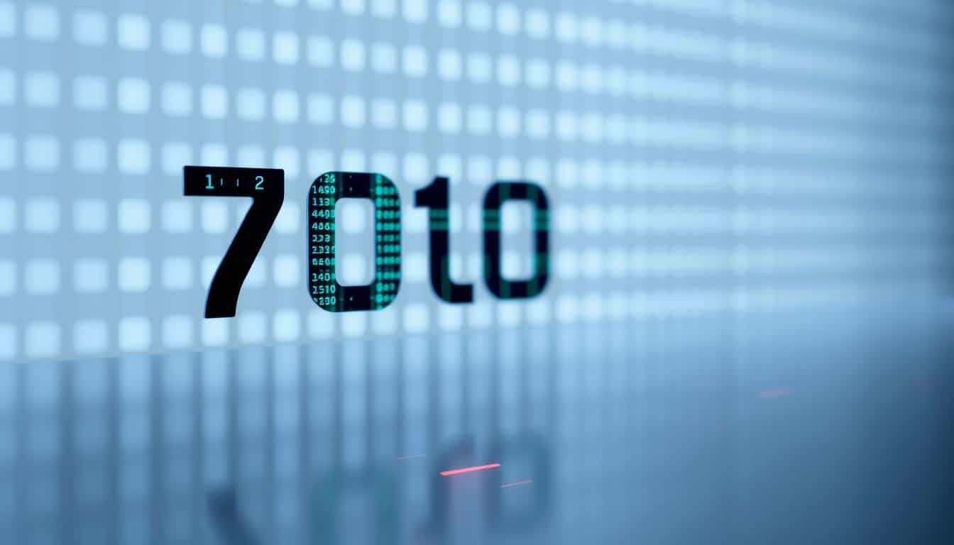 Schufa Verifizierungscode