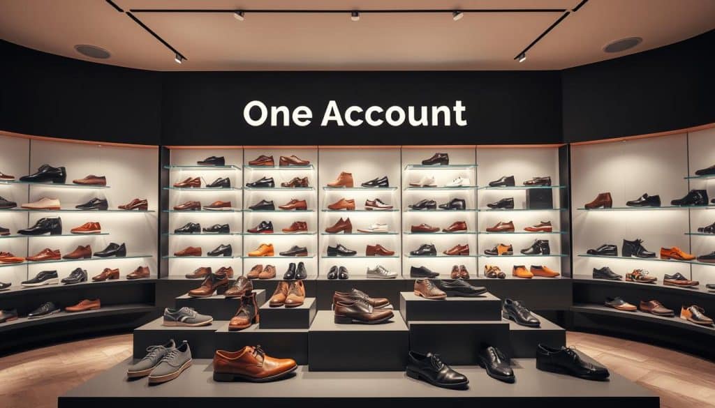 Schuhe auf Rechnung kaufen Ratgeber