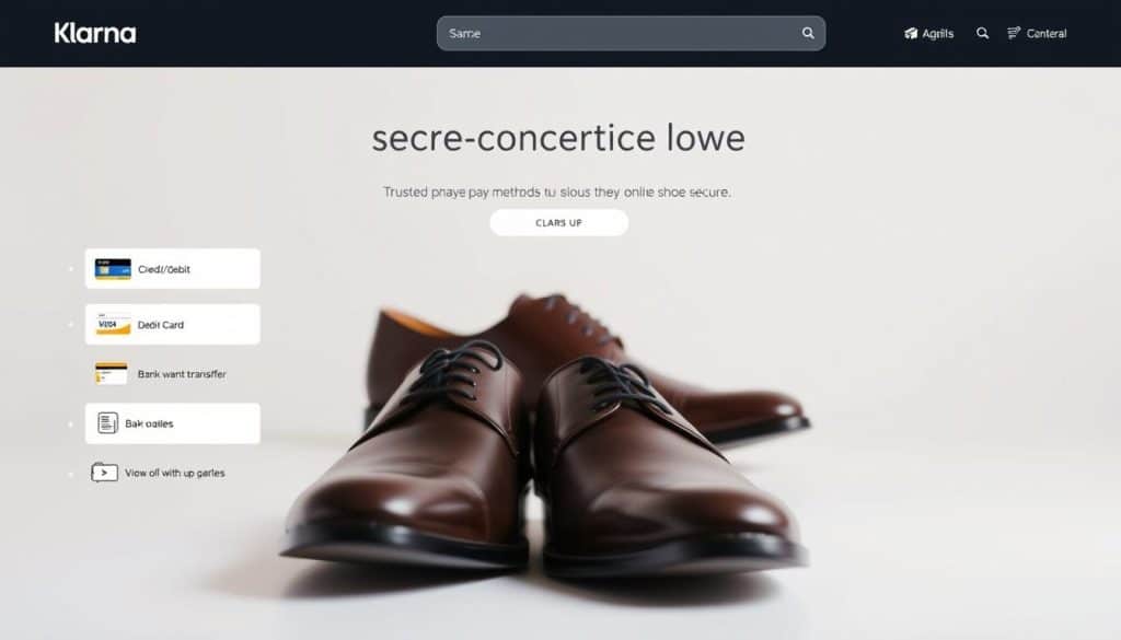 Schuhe auf Rechnung  kaufen ohne Klarna Ratgeber