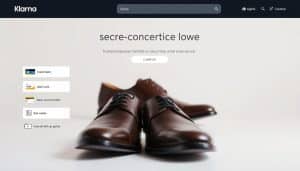 Schuhe auf Rechnung  kaufen ohne Klarna Ratgeber