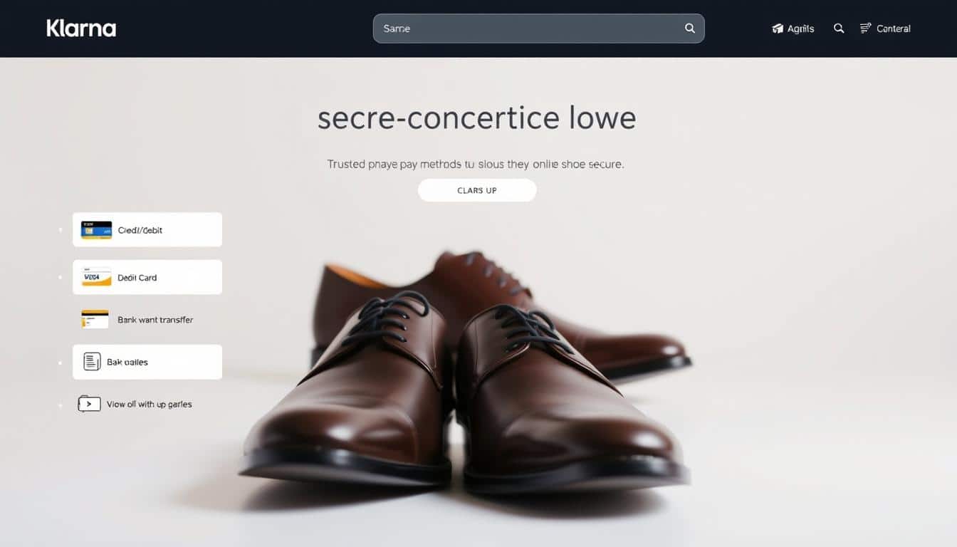 Schuhe auf Rechnung  kaufen ohne Klarna Ratgeber
