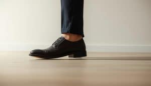 Schuhe auf Rechnung ohne Klarna und Paypal Ratgeber
