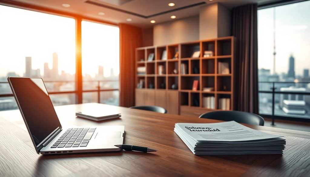 Schulden beim Finanzamt - was tun?