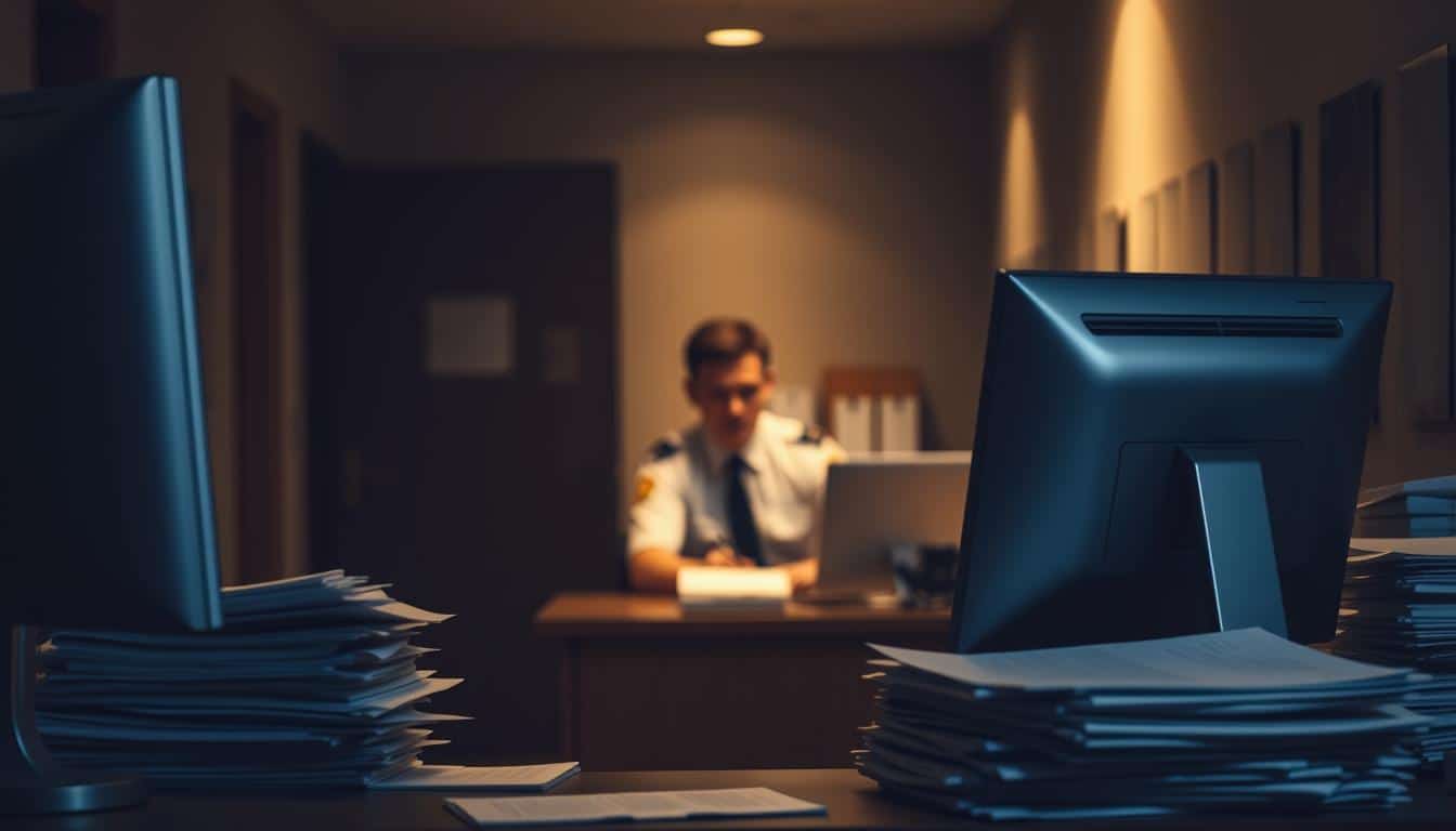 Schulden beim Jobcenter Inkasso