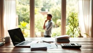 Schulden loswerden ohne Privatinsolvenz