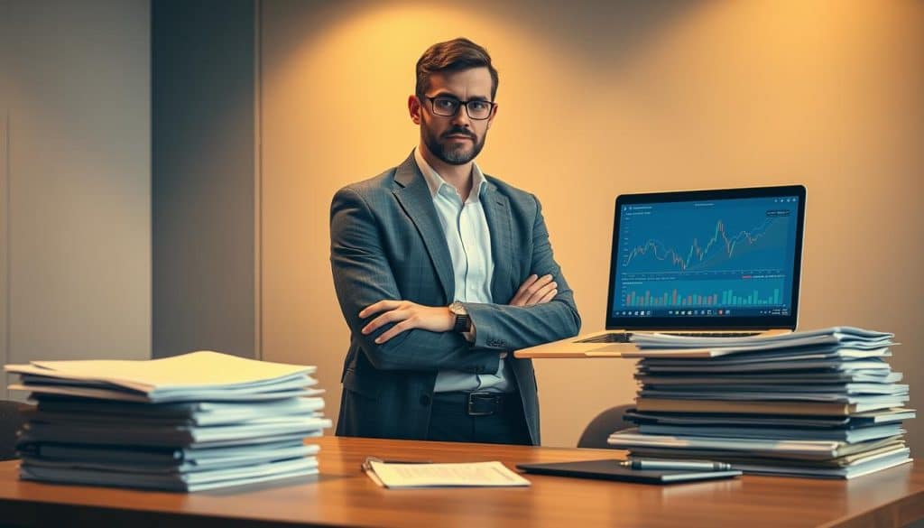 Schuldenmanagement Strategien