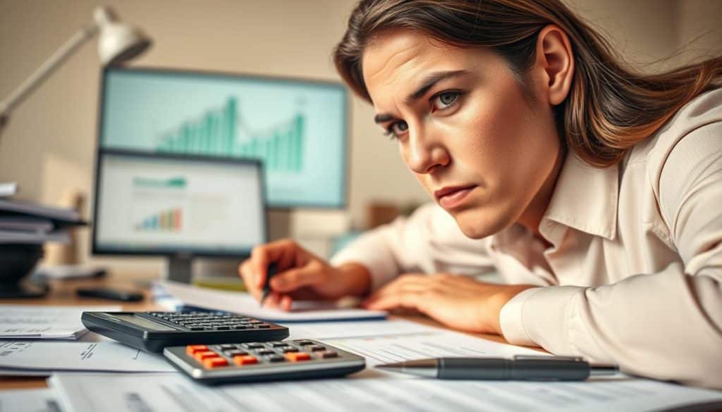 Schuldenmanagement Tipps