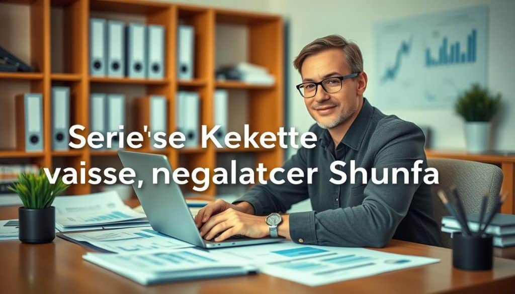 Seriöse Kredite trotz negativer Schufa Ratgeber
