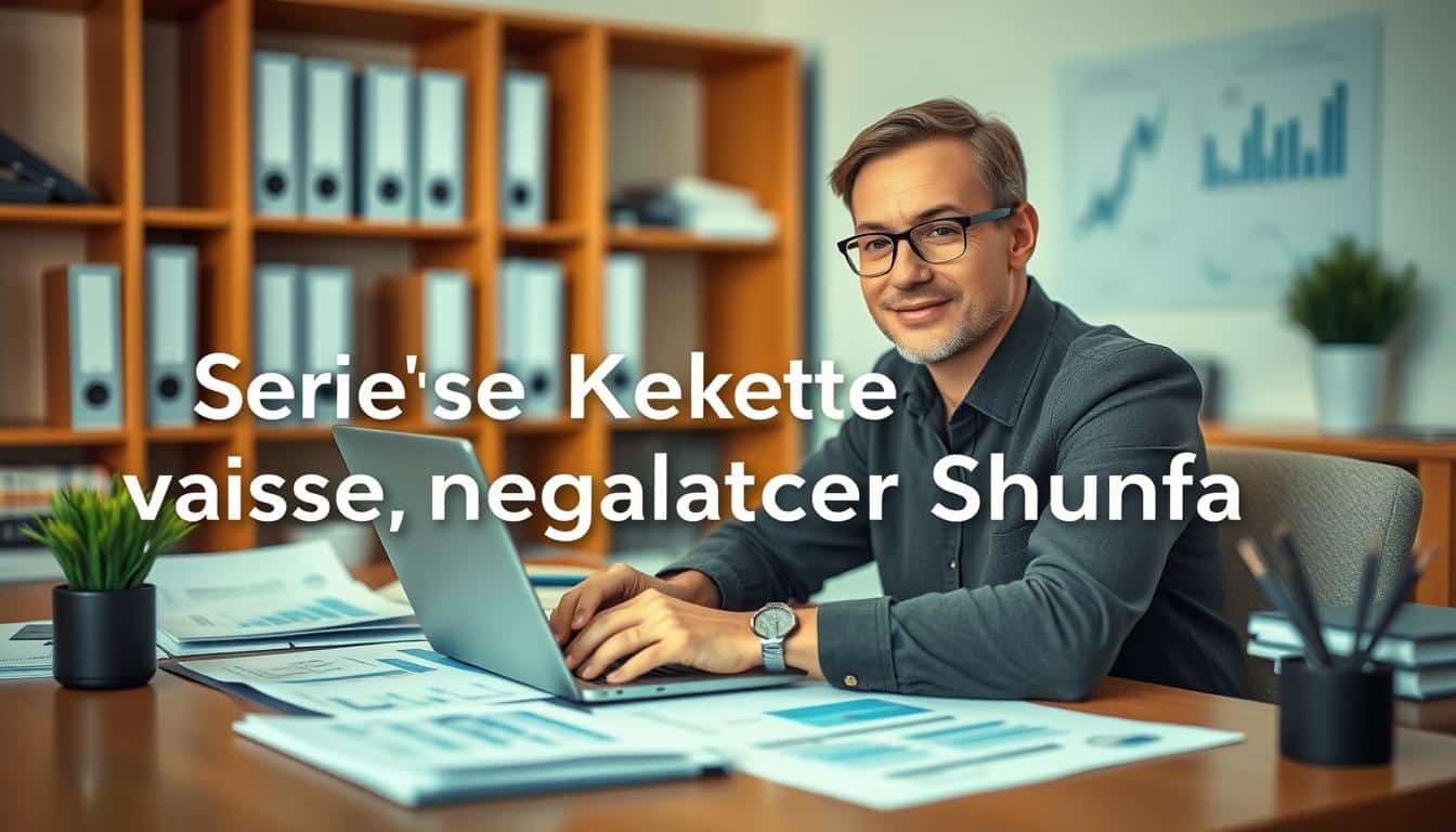 Seriöse Kredite trotz negativer Schufa Ratgeber