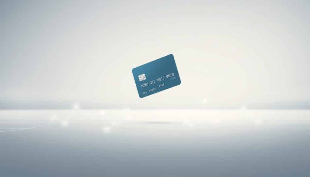 Sicheres Bezahlen online