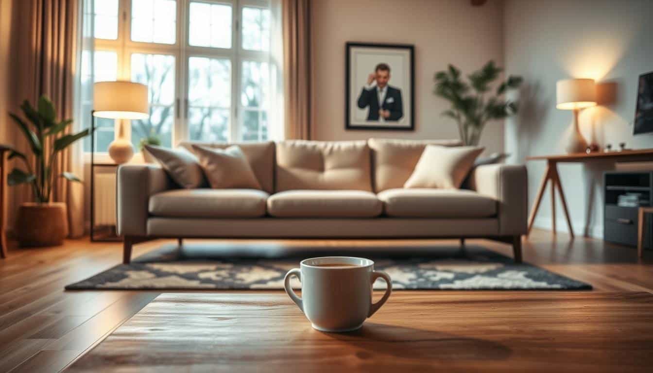 Sofa auf Rechnung kaufen Ratgeber