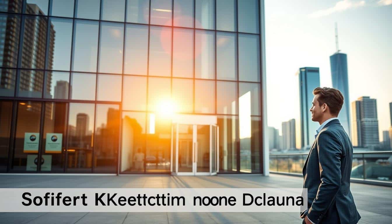 Sofort Kredit ohne Schufa Ratgeber