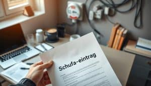 Stromanbieter trotz Schufa Ratgeber