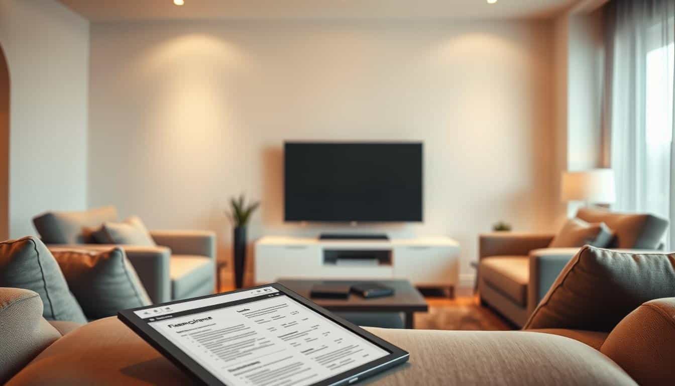 TV auf Raten trotz Schufa Ratgeber
