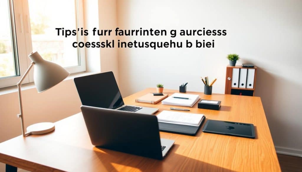 Tipps Rechnungskauf