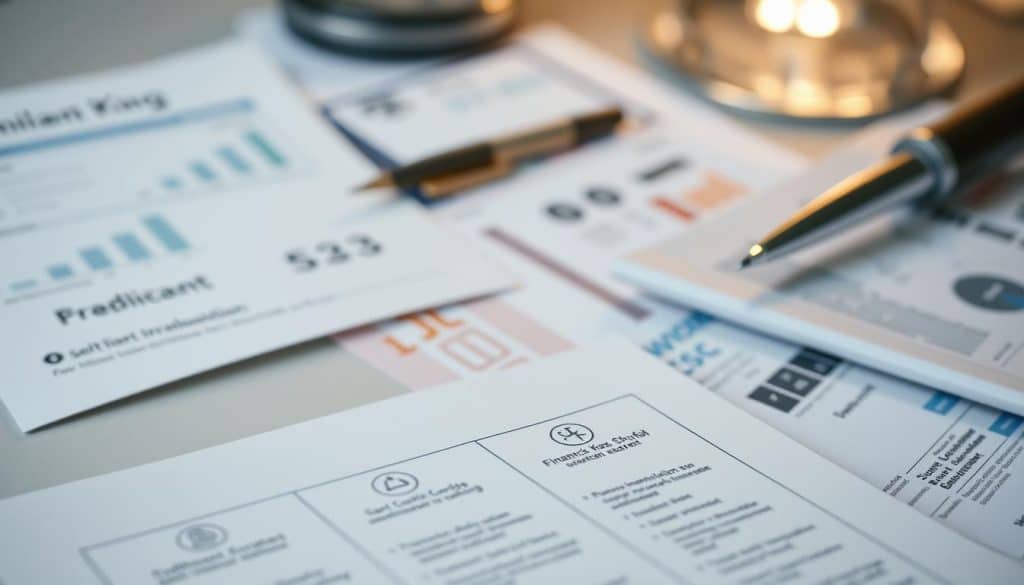 Tipps zur Verbesserung der Schufa-Score