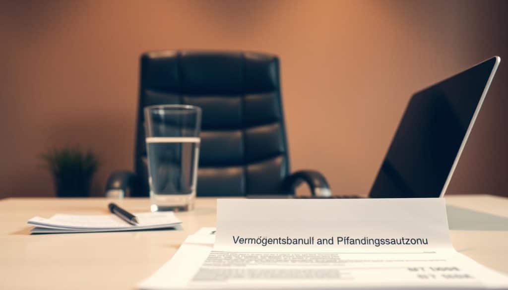 Vermögensaufbau und Pfändungsschutzkonto