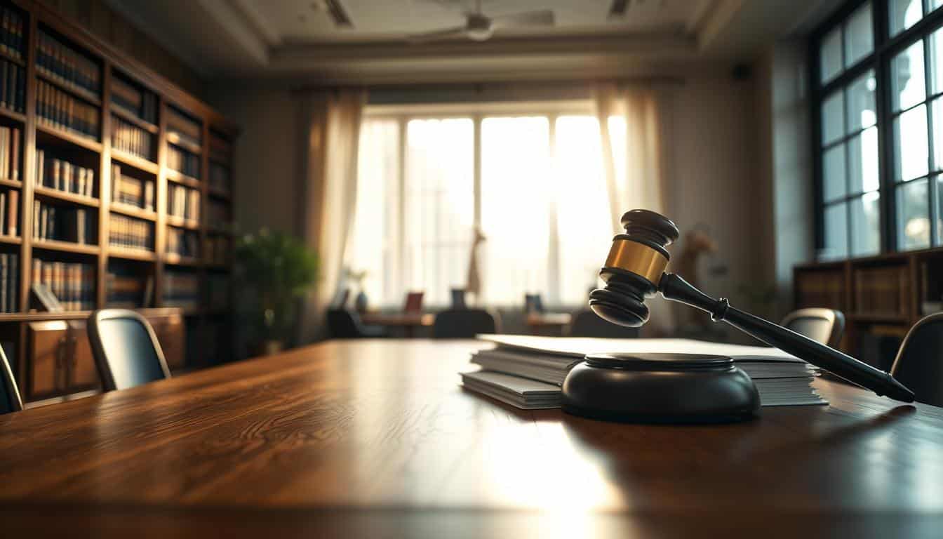 Voraussetzungen zur Erteilung der Restschuldbefreiung