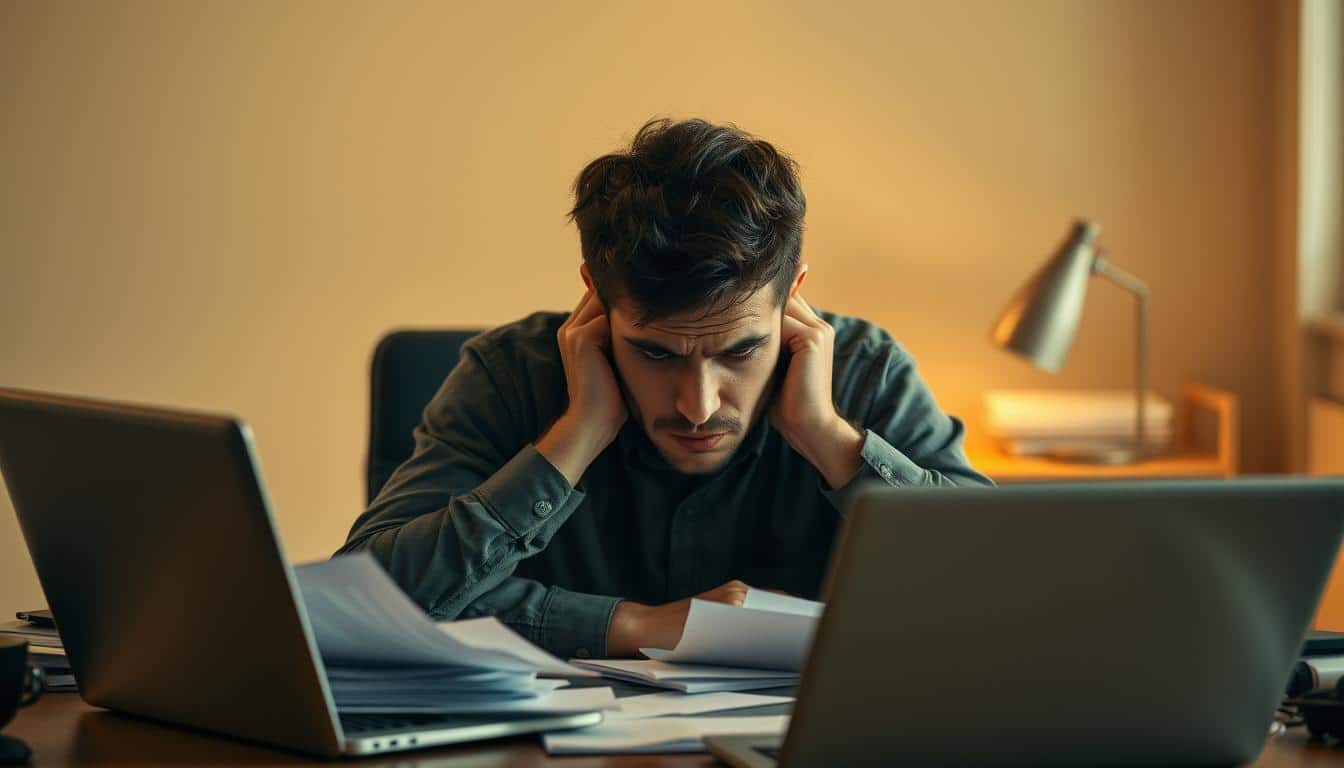 Warum geht Klarna auf Rechnung nicht?